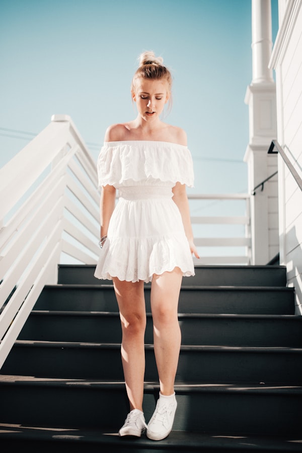Women's collection