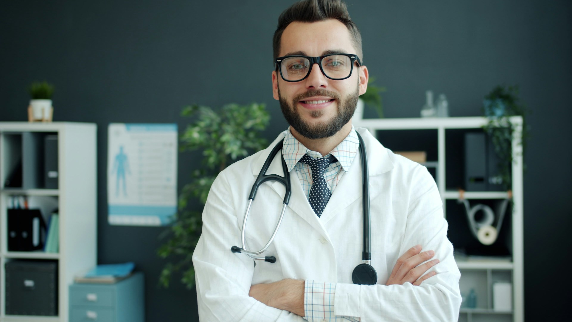 Riverside Family Practice — GP Website Demo